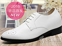 �ν��������Ь2016�¿��Ʒ