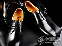 �ν��������Ь2016�¿��Ʒ