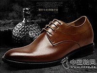 �ν��������Ь2016�¿��Ʒ