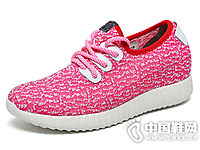 �ν��������Ь2016�¿��Ʒ