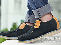 �ν��������Ь2016�¿��Ʒ