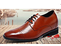 �ν��������Ь2016�¿��Ʒ