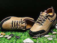 �ν��������Ь2016�¿��Ʒ