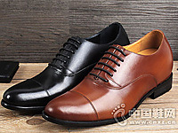 �ν��������Ь2016�¿��Ʒ