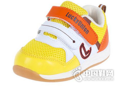 �ֿ�����ͯЬ2016�¿��Ʒ