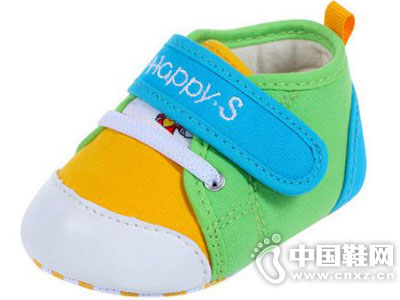 �ֿ�����ͯЬ2016�¿��Ʒ