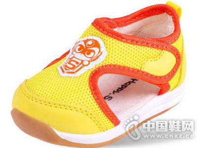 �ֿ�����ͯЬ2016�¿��Ʒ