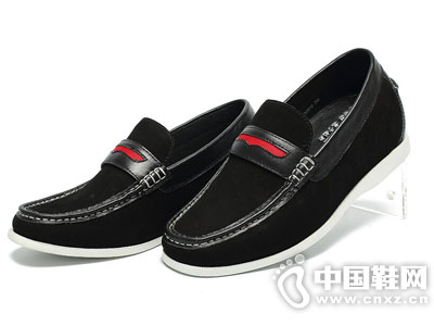 �ν��������Ь2016�¿��Ʒ