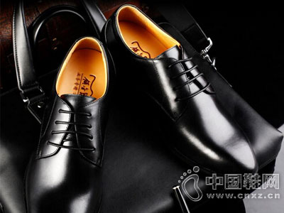 �ν��������Ь2016�¿��Ʒ