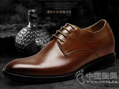 �ν��������Ь2016�¿��Ʒ