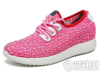 �ν��������Ь2016�¿��Ʒ