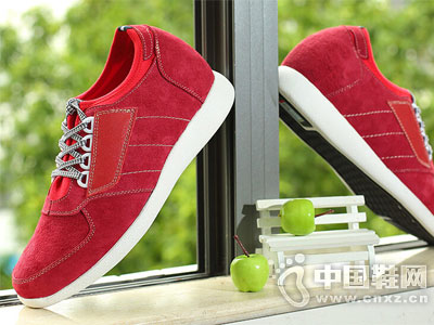 �ν��������Ь2016�¿��Ʒ