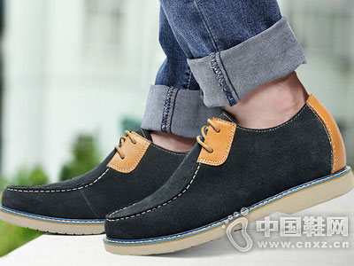 �ν��������Ь2016�¿��Ʒ