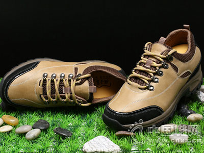 �ν��������Ь2016�¿��Ʒ