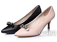 ����ŮЬ2016�¿��Ʒϵ