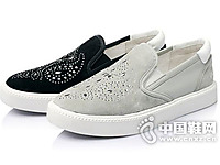 ����ŮЬ2016�¿��Ʒϵ