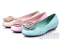 ����ŮЬ2016�¿��Ʒϵ