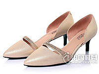 ����ŮЬ2016�¿��Ʒϵ