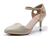 ��ŮЬ2016�����¿��Ʒ