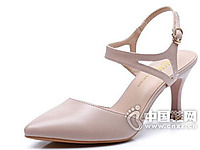 ��ŮЬ2016�����¿��Ʒ