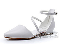 ��ŮЬ2016�����¿��Ʒ