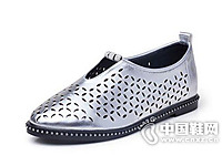 �濨ܽŮЬ2016�����¿��Ʒ