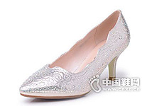 �濨ܽŮЬ2016�¿��Ʒ