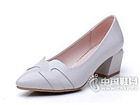 �濨ܽŮЬ2016�¿��Ʒ