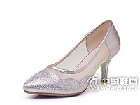 �濨ܽŮЬ2016�¿��Ʒ