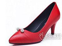 �濨ܽŮЬ2016�¿��Ʒ