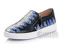 ǧ�ٶ�ŮЬ2016�¿��Ʒ