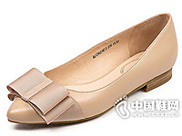 ǧ�ٶ�ŮЬ2016�¿��Ʒ