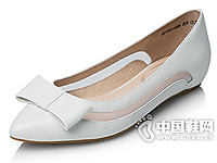 ǧ�ٶ�ŮЬ2016�¿��Ʒ