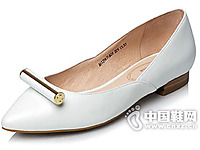 ǧ�ٶ�ŮЬ2016�¿��Ʒ