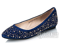 ǧ�ٶ�ŮЬ2016�¿��Ʒ