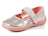 ӣ��С����ͯЬ�¿��Ʒ