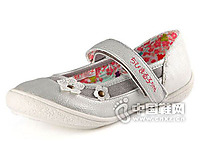 ӣ��С����ͯЬ�¿��Ʒ