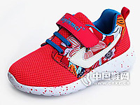 ������ͯЬ2016�¿��Ʒ