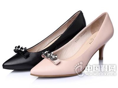 ����ŮЬ2016�¿��Ʒϵ