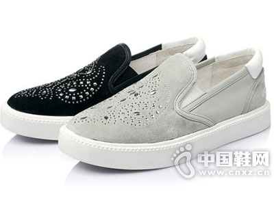 ����ŮЬ2016�¿��Ʒϵ