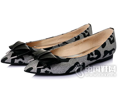 ����ŮЬ2016�¿��Ʒϵ