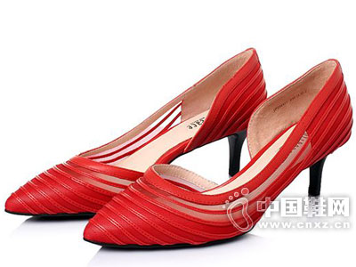 ����ŮЬ2016�¿��Ʒϵ