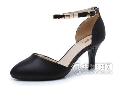 ��ŮЬ2016�����¿��Ʒ