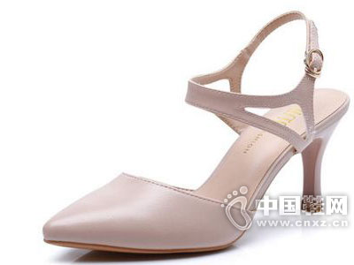 ��ŮЬ2016�����¿��Ʒ