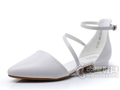 ��ŮЬ2016�����¿��Ʒ