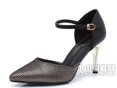 ��ŮЬ2016�����¿��Ʒ