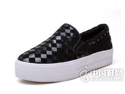 �濨ܽŮЬ2016�¿��Ʒ