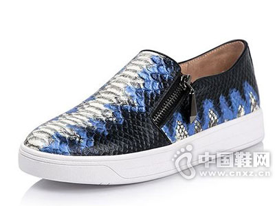 ǧ�ٶ�ŮЬ2016�¿��Ʒ