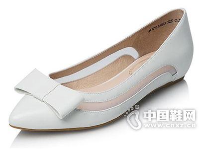 ǧ�ٶ�ŮЬ2016�¿��Ʒ