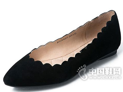 ǧ�ٶ�ŮЬ2016�¿��Ʒ